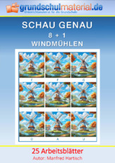 Windmühlen.pdf